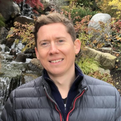 Find Michael Ryan Redmer Phone Number, Location, Email, and more on Intelius