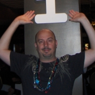 Find Michael D Reed Phone Number, Location, Email, and more on Intelius