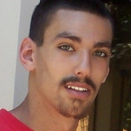 Find Michael Thomas Reeder Phone Number, Location, Email, and more on Intelius