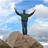 Find Michael Warner Reese Phone Number, Location, Email, and more on Intelius