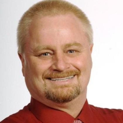 Find Michael D Reeves Phone Number, Location, Email, and more on Intelius