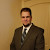 Find Michael James Reeves Phone Number, Location, Email, and more on Intelius