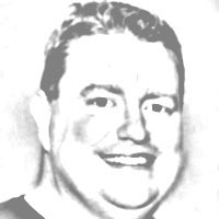 Find Michael Patrick Reilly Phone Number, Location, Email, and more on Intelius