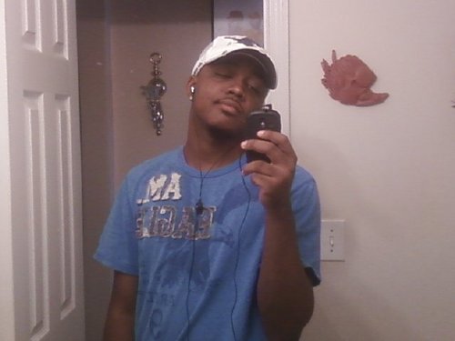 Find Michael D Reives Phone Number, Location, Email, and more on Intelius