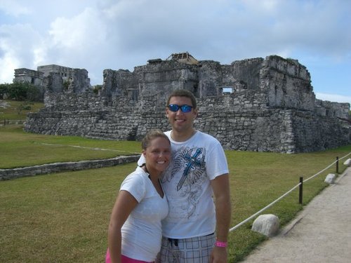 Find Michael J Renard Phone Number, Location, Email, and more on Intelius