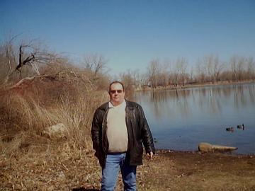 Find Michael J Rener Phone Number, Location, Email, and more on Intelius