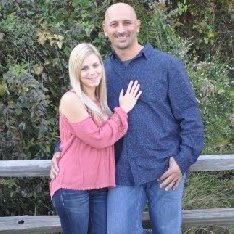 Find Michael D Renfro Phone Number, Location, Email, and more on Intelius