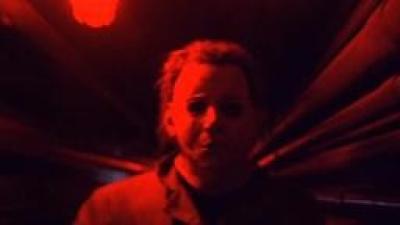 Find Michael A Renshaw Phone Number, Location, Email, and more on Intelius
