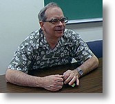 Find Michael F Rettig Phone Number, Location, Email, and more on Intelius