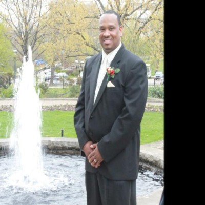 Find Michael Francis Reyes Phone Number, Location, Email, and more on Intelius