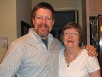 Find Michael Reyman Phone Number, Location, Email, and more on Intelius