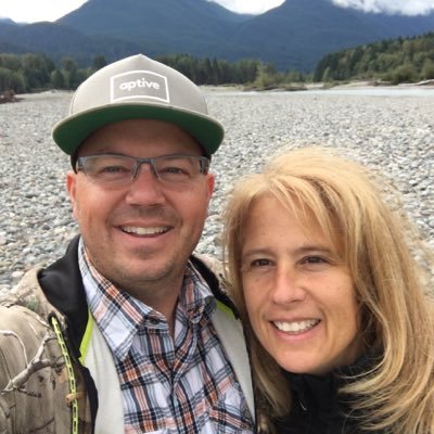 Find Michael Patrick Richards Phone Number, Location, Email, and more on Intelius