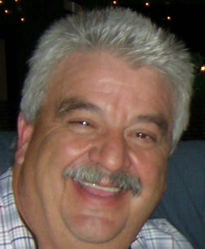 Find Michael Robert Ricketts Phone Number, Location, Email, and more on Intelius