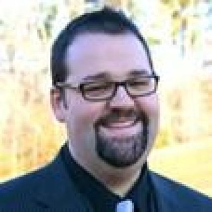 Find Michael A Ricks Phone Number, Location, Email, and more on Intelius