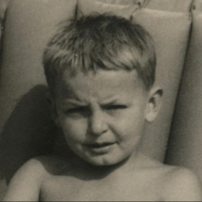 Find Michael Paul Riedel Phone Number, Location, Email, and more on Intelius