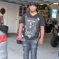 Find Michael S Riggs Phone Number, Location, Email, and more on Intelius