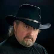 Find Michael R Riggs Phone Number, Location, Email, and more on Intelius