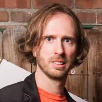 Find Michael Paul Ring Phone Number, Location, Email, and more on Intelius