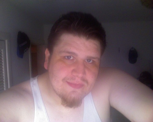 Find Michael Bronson Risher Phone Number, Location, Email, and more on Intelius