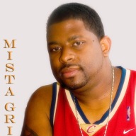 Find Michael B J Risper Phone Number, Location, Email, and more on Intelius