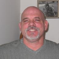 Find Michael Desmond Rivamonte Phone Number, Location, Email, and more on Intelius