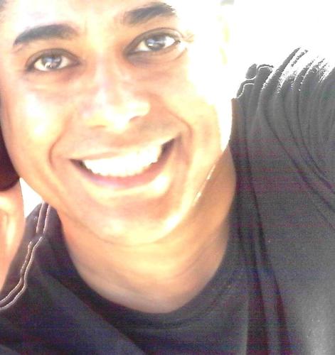 Find Michael Angelo Rivera Phone Number, Location, Email, and more on Intelius