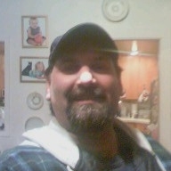 Find Michael Joe Rizza Phone Number, Location, Email, and more on Intelius