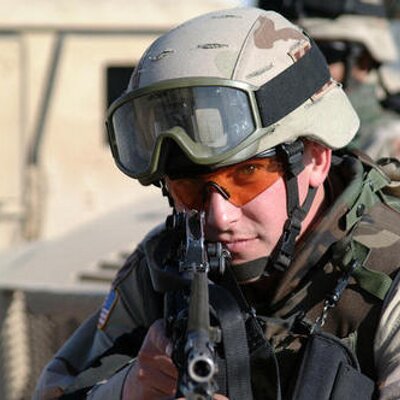 Find Michael G Robar Phone Number, Location, Email, and more on Intelius