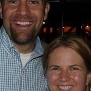 Find Michael Dempsey Robbins Phone Number, Location, Email, and more on Intelius