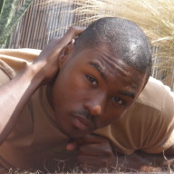 Find Michael E Roberson Phone Number, Location, Email, and more on Intelius