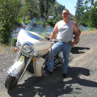Find Michael James Roberts Phone Number, Location, Email, and more on Intelius