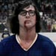 Find Michael Wayne Roberts Phone Number, Location, Email, and more on Intelius