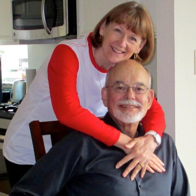 Find Michael S Roberts Phone Number, Location, Email, and more on Intelius