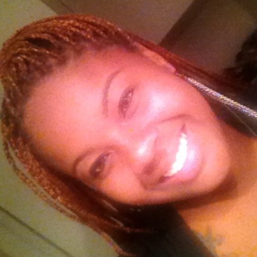 Find Michael Jerome Roberts Phone Number, Location, Email, and more on Intelius