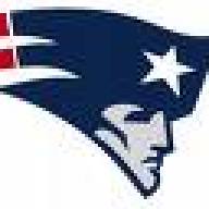 Find Michael Lewis Roberts Phone Number, Location, Email, and more on Intelius