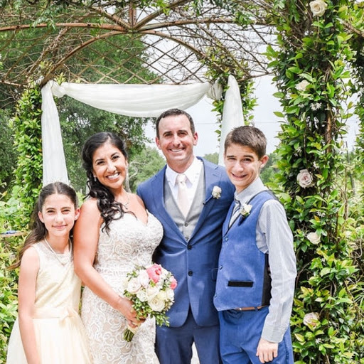 Find Michael A Roberts Phone Number, Location, Email, and more on Intelius