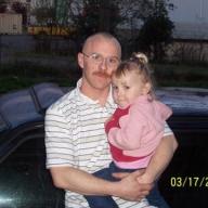 Find Michael Jack Roberts Phone Number, Location, Email, and more on Intelius