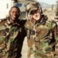 Find Michael L Robinson Phone Number, Location, Email, and more on Intelius
