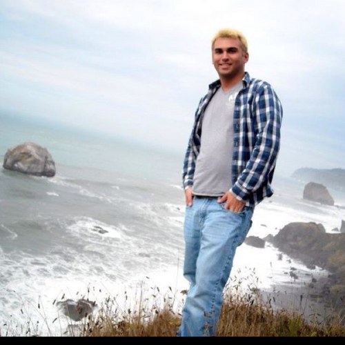 Find Michael John Robinson Phone Number, Location, Email, and more on Intelius