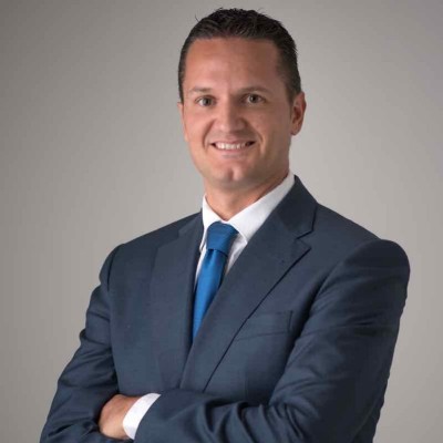 Find Michael Antonio Robinson Phone Number, Location, Email, and more on Intelius