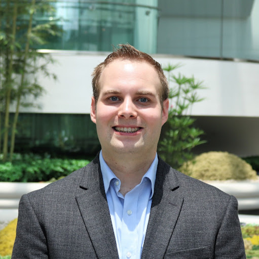 Find Michael D Robinson Phone Number, Location, Email, and more on Intelius