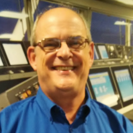 Find Michael Ward Robison Phone Number, Location, Email, and more on Intelius