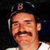 Find Michael Anthony Rocha Phone Number, Location, Email, and more on Intelius