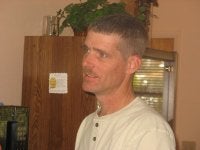 Find Michael J Rodcay Phone Number, Location, Email, and more on Intelius