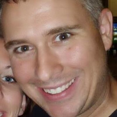 Find Michael Eric Rodgers Phone Number, Location, Email, and more on Intelius