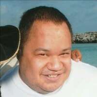 Find Michael J Rodriguez Phone Number, Location, Email, and more on Intelius