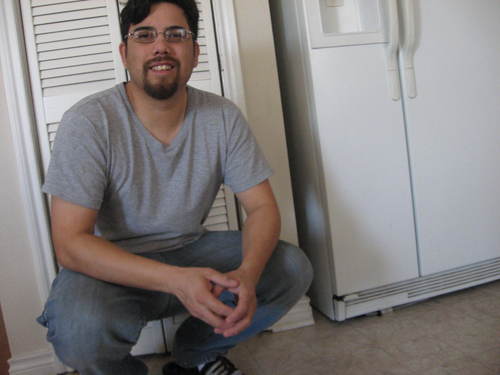 Find Michael D Rodriguez Phone Number, Location, Email, and more on Intelius