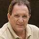 Find Michael Howard Rogers Phone Number, Location, Email, and more on Intelius