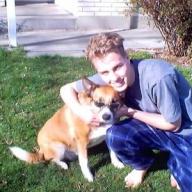Find Michael Kevin Rogers Phone Number, Location, Email, and more on Intelius