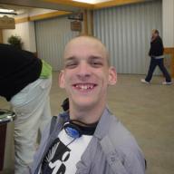 Find Michael Adam Rogers Phone Number, Location, Email, and more on Intelius